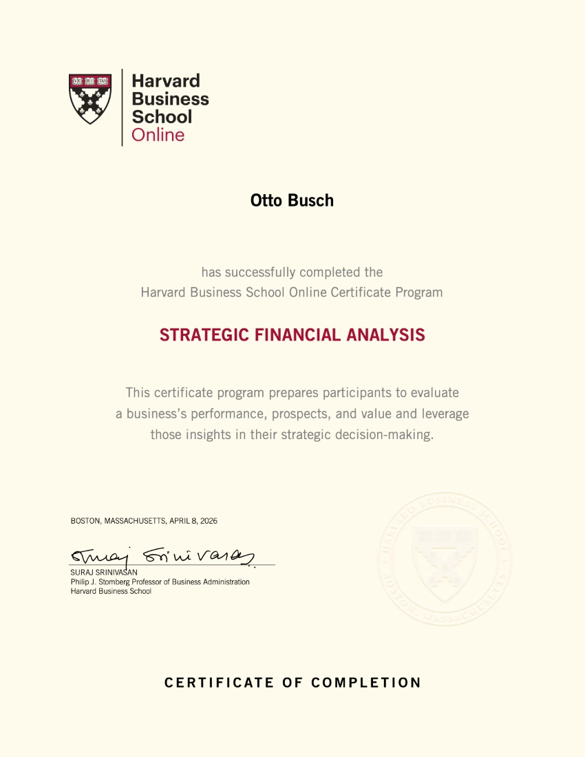 harvard03