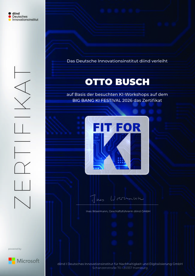 KI-Zertifikat_Busch