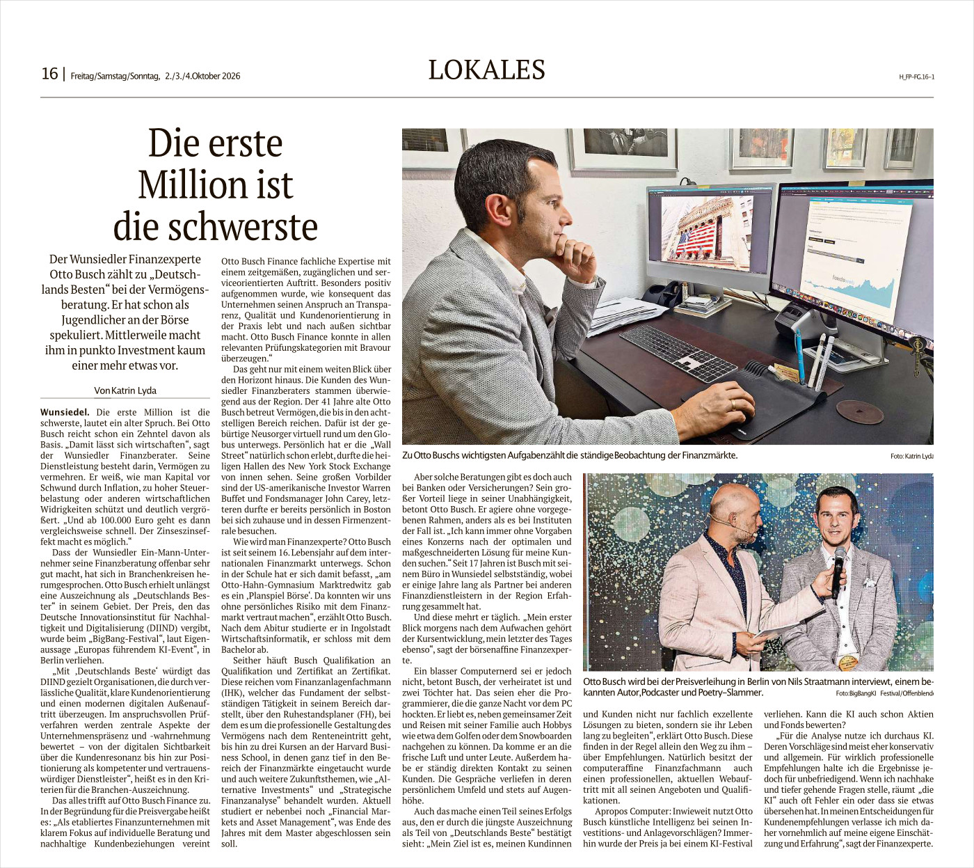 PAGE-5625059_261001_213831_lokal